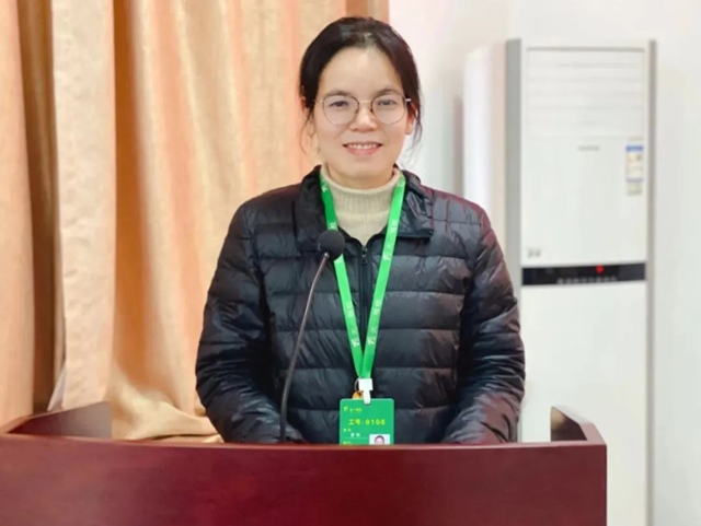 1712640919550103.jpg 640_tp=webp&wxfrom=5&wx_lazy=1&wx_co=1.webp (8).jpg