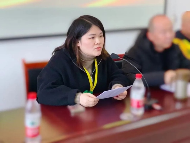 1712641187279802.jpg 640_tp=webp&wxfrom=5&wx_lazy=1&wx_co=1.webp (11).jpg