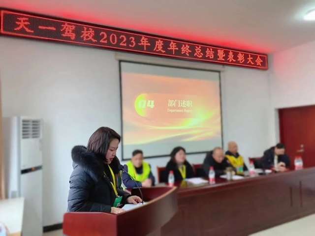 1712641199534634.jpg 640_tp=webp&wxfrom=5&wx_lazy=1&wx_co=1.webp (12).jpg