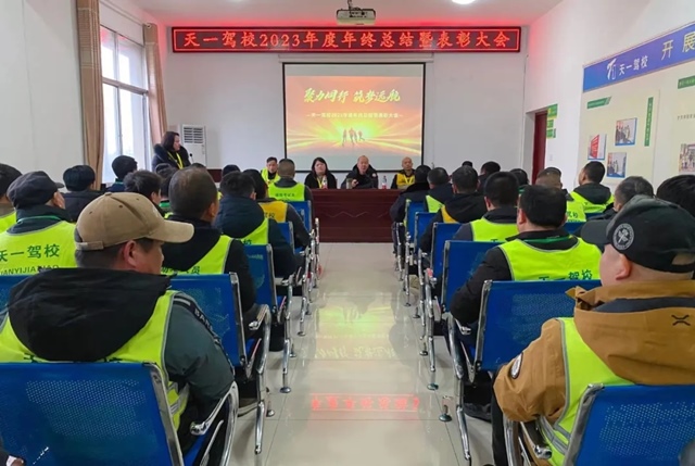 1712641637917542.jpg 640_wx_fmt=jpeg&from=appmsg&tp=webp&wxfrom=5&wx_lazy=1&wx_co=1.webp (2).jpg