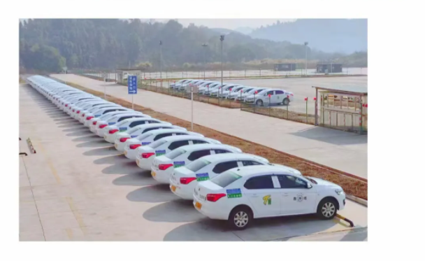 1726639423996092.png image.png