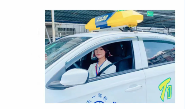 1726639451881059.png image.png