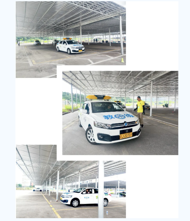 1726639496743827.png image.png