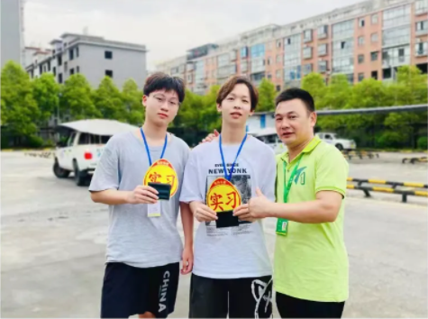 1726639509728829.png image.png