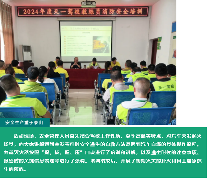 1726639562277258.png image.png