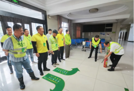 1726639586921675.png image.png