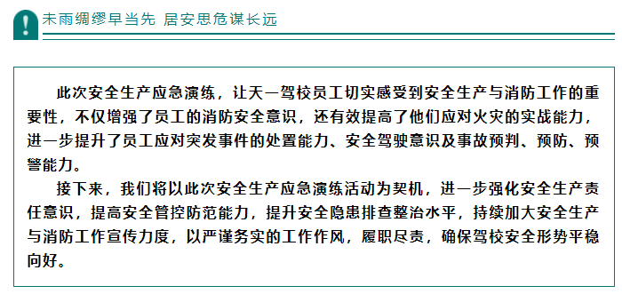 1726639617125249.png image.png