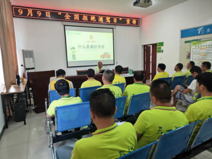 1726640177830299.png image.png