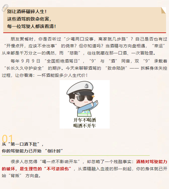 1760602406558149.png image.png