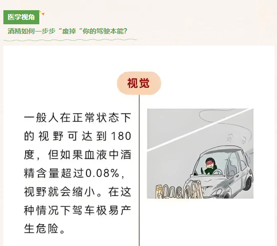 1760602418406245.png image.png