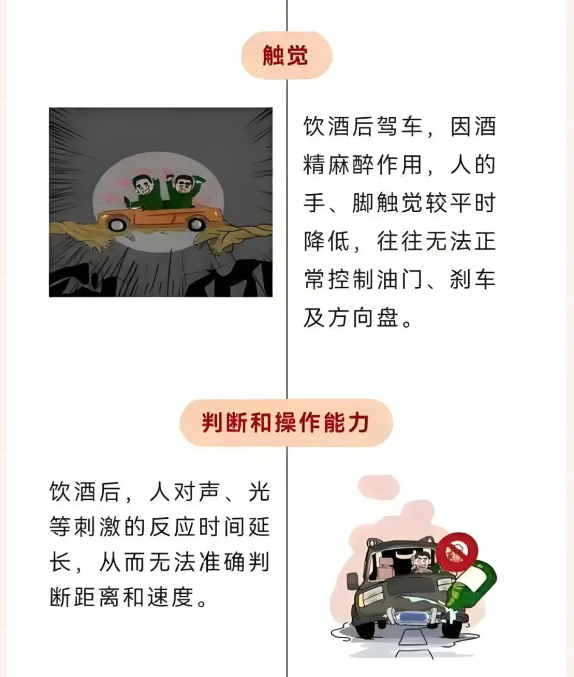 1760602430833416.png image.png