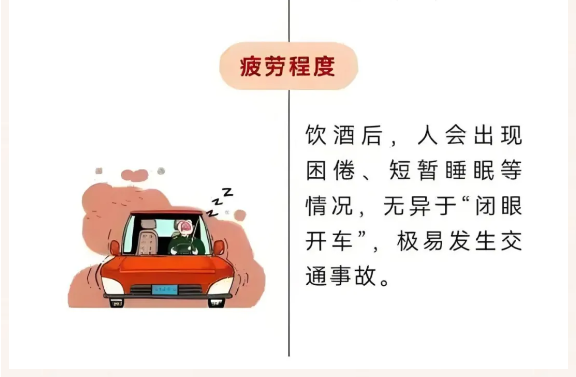 1760602440295502.png image.png