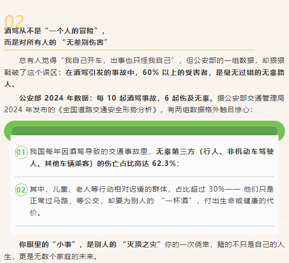 1760602450390127.png image.png