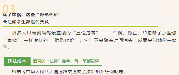 1760602471307167.png image.png