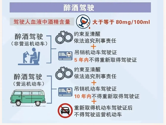 1760602489626572.png image.png