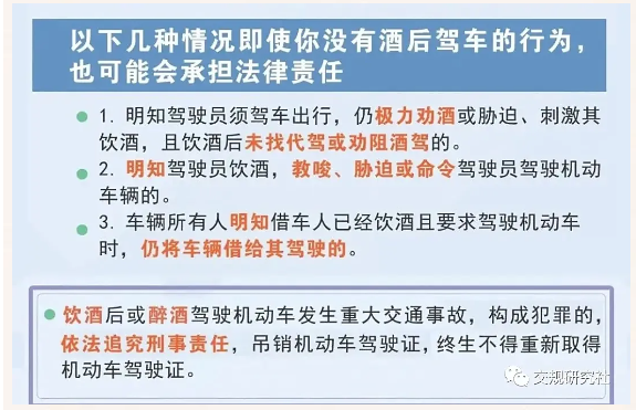 1760602499201855.png image.png