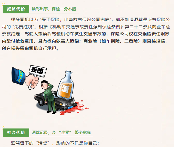 1760603853679941.png image.png