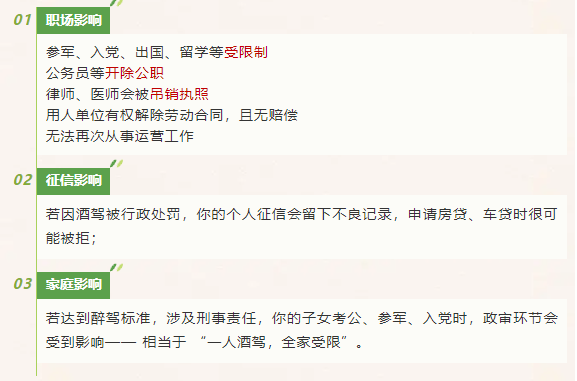 1760603926901844.png image.png