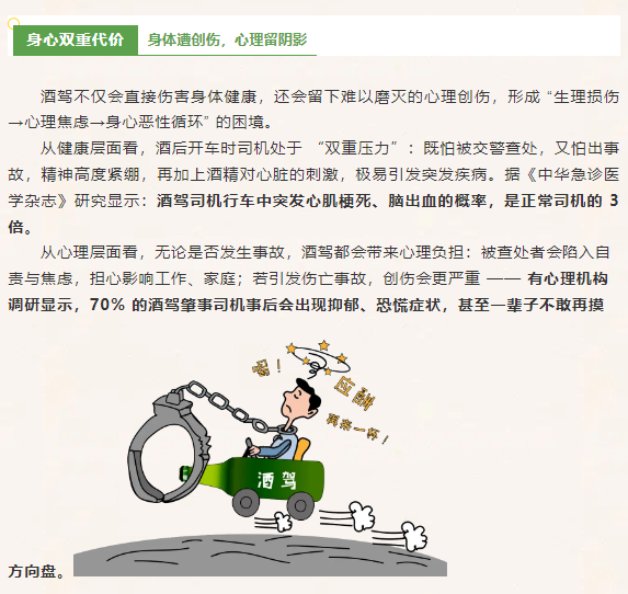 1760603937787728.png image.png