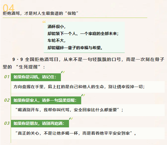 1760604147927301.png image.png