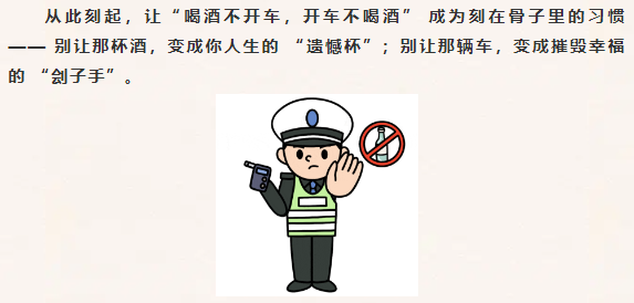 1760604159115501.png image.png